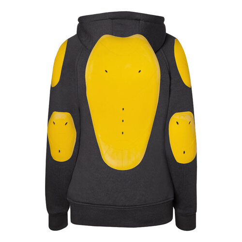 Sas-Tec Pantserset klein