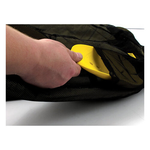 Sas-Tec Pantserset klein