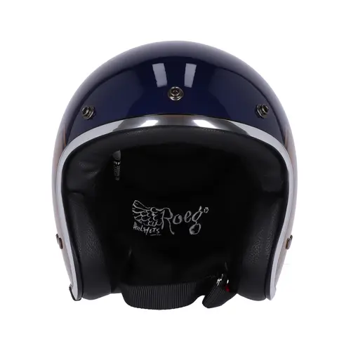 Roeg Casque de protection Skull Bucket 13 1/2, bonnet de protection 22,05