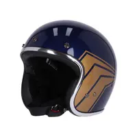 13 1/2 Skull bucket helm crash hoed 22.05