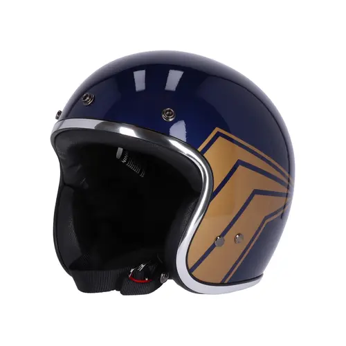 Roeg Casque de protection Skull Bucket 13 1/2, bonnet de protection 22,05