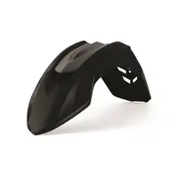 SM Supermoto Front Mudguard