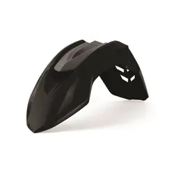 SM Supermoto Front Mudguard