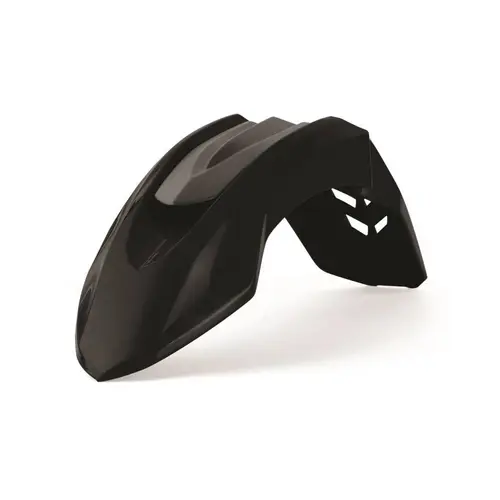 Bihr SM Supermoto Front Mudguard