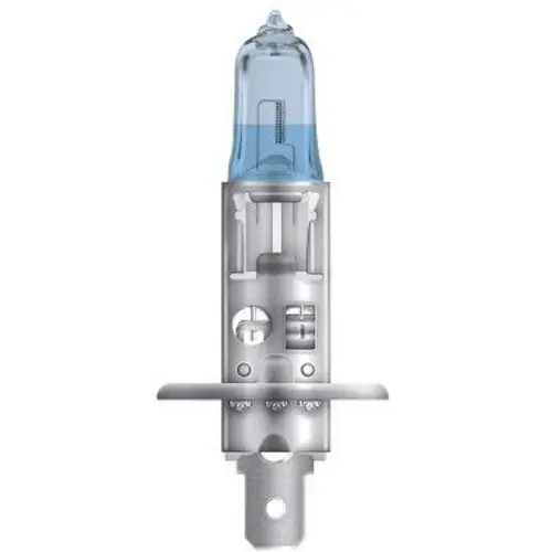 Osram 12V 60/55W KÜHLBLAU INTENSIV