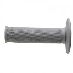 Full Diamond Soft Handles