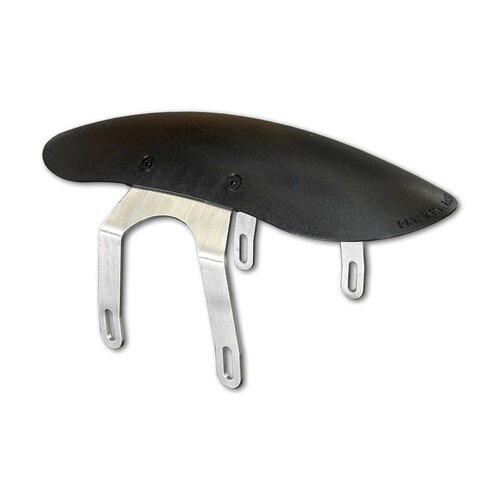 RMR Front fender Yamaha XJR 1200/1300