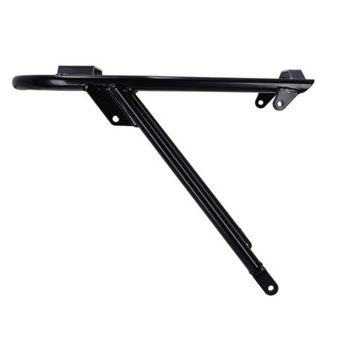 Wimoto BMW R-Serie Twin shock Subframe Chromoly