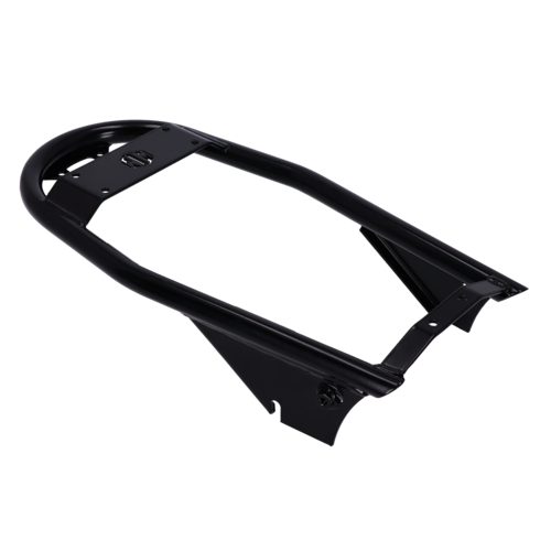 Wimoto BMW R-series Subframe Monoshock Chromoly