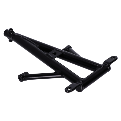 Wimoto BMW R-serie Bobber Subframe Steel Version 2.0