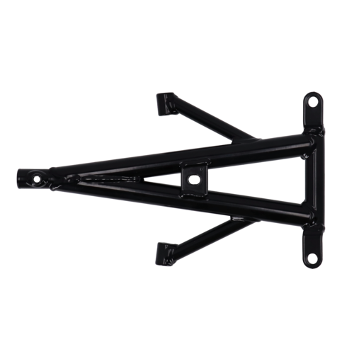 Wimoto BMW R-serie Bobber Subframe Steel Version 2.0