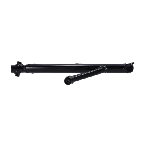 Wimoto BMW R-serie Bobber Subframe Staal Versie 2.0