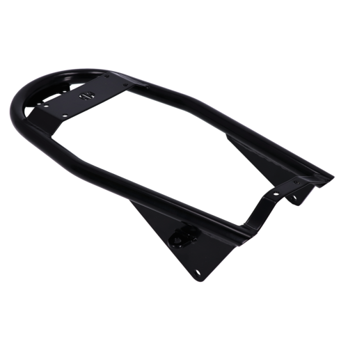 Wimoto BMW R-serie Subframe Monoshock Chromoly 2.0