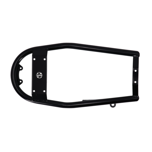 Wimoto BMW R-serie Sous-cadre Monoshock Chromoly 2.0