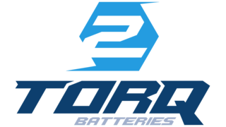 2TORQ
