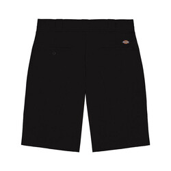 874 Short Black