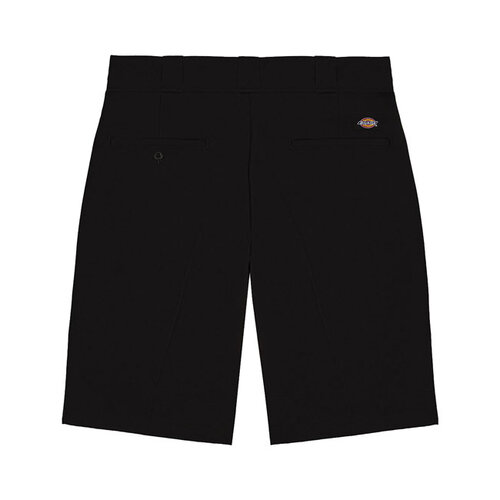 Dickies 874 Kort Zwart