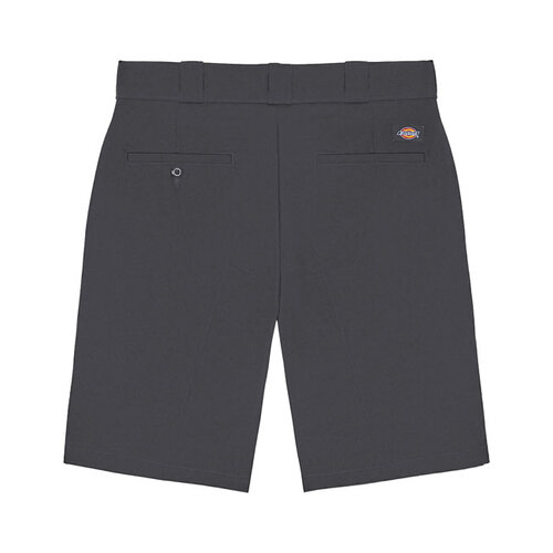 Dickies 874 Kurzholzkohle
