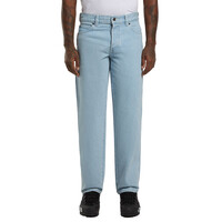 983 Regular Jeans Vinted Aged Blue