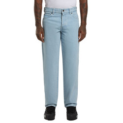 983 Regular Jeans Vinted Aged Blue