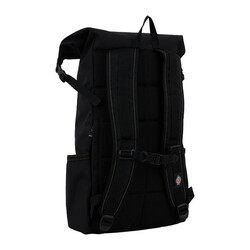 Ashville Utility Roll Top Backpack