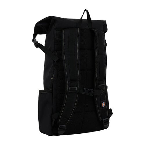 Dickies Ashville Utility Roll Top Backpack