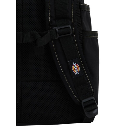 Dickies Ashville Utility Roll Top Backpack