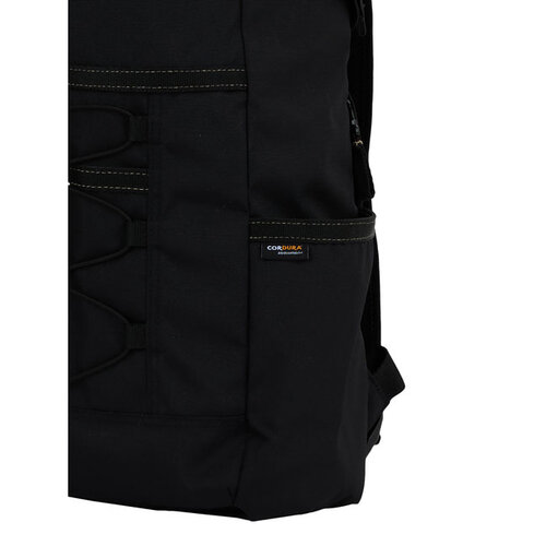 Dickies Ashville Utility Roll Top Rucksack