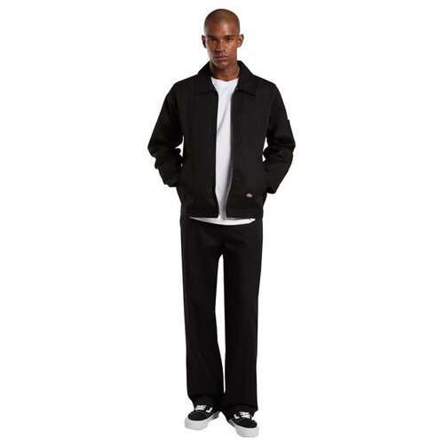 Dickies Pantalon de travail ample noir 247