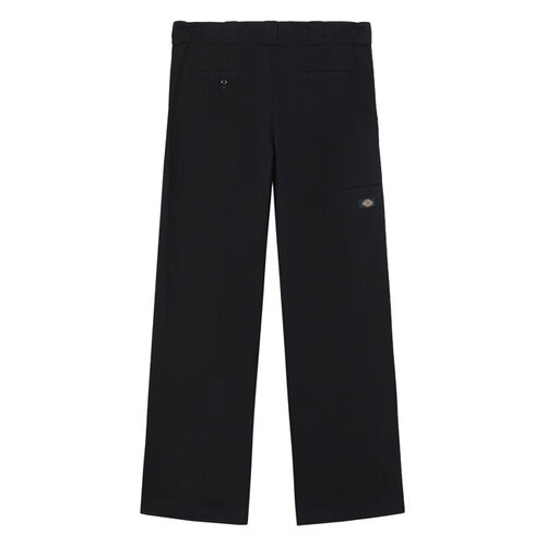 Dickies Pantalon de travail ample noir 247