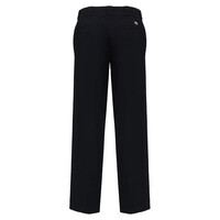 247 Regular Work Pant Black