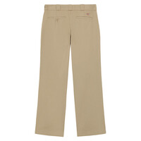 247 Regular Work Pant Desert Sand