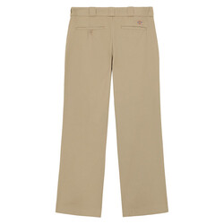 Pantalon de travail régulier 247, sable du désert
