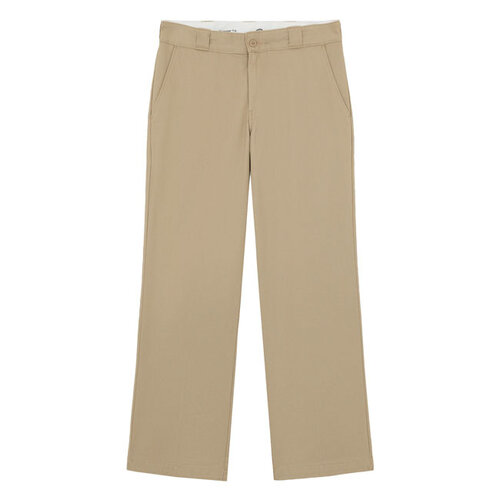 Dickies Pantalon de travail régulier 247, sable du désert