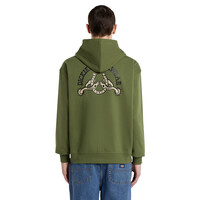 Bettsville Hoodie Cypress