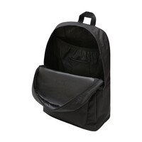 Chickaloon Tasche Schwarz