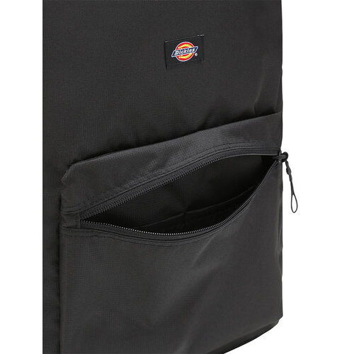 Dickies Sac Chickaloon noir