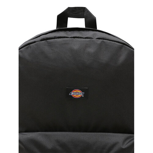 Dickies Sac Chickaloon noir