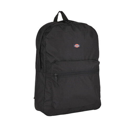 Dickies Chickaloon Bag Black