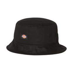 Clarks Grove Bucket Black