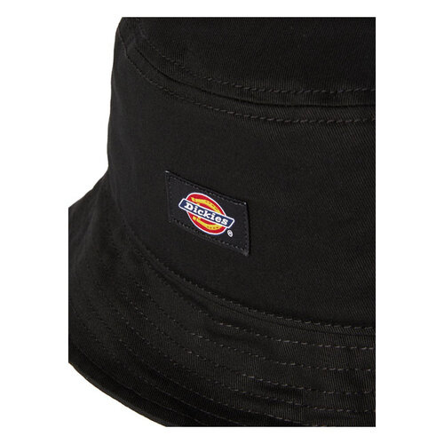 Dickies Seau Clarks Grove noir