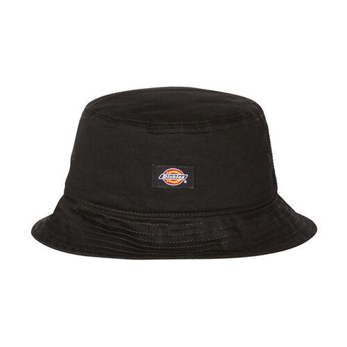 Dickies Seau Clarks Grove noir