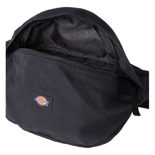 Dickies Sac bandoulière en toile de coton