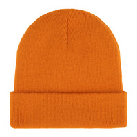 Gibsland Beanie Herfst Esdoorn