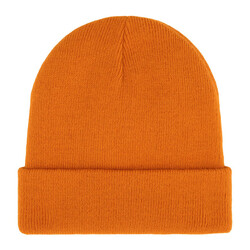 Gibsland Beanie Autumn Maple