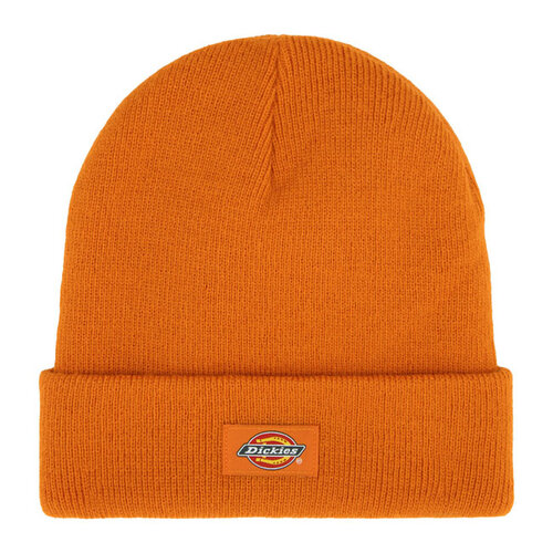 Dickies Gibsland Beanie Herfst Esdoorn