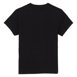 T-shirt Gladeville Femme Noir