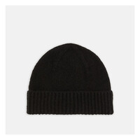 Harlowtown Beanie