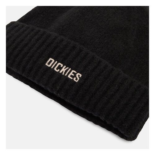 Dickies Harlowtown Beanie