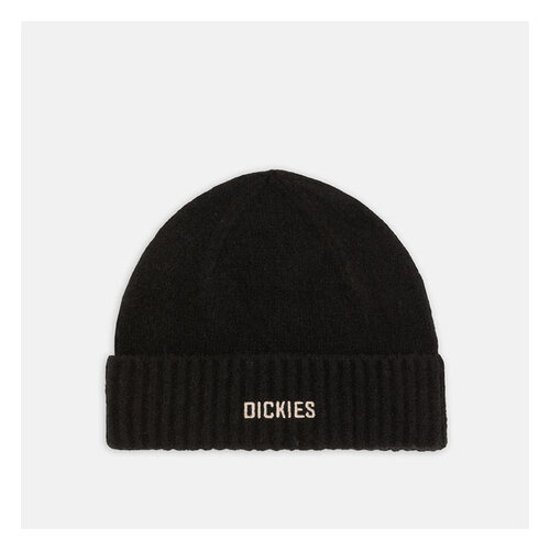 Dickies Harlowtown Beanie